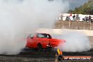 The Ultimate Burnout Challenge Part1 - JC1_1427